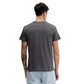 Tommy Hilfiger Jeans T-Shirt Uomo
