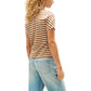 Tommy Hilfiger T-Shirt Donna