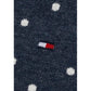 Tommy Hilfiger Intimo Donna