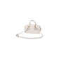 Tommy Hilfiger Borsa Donna