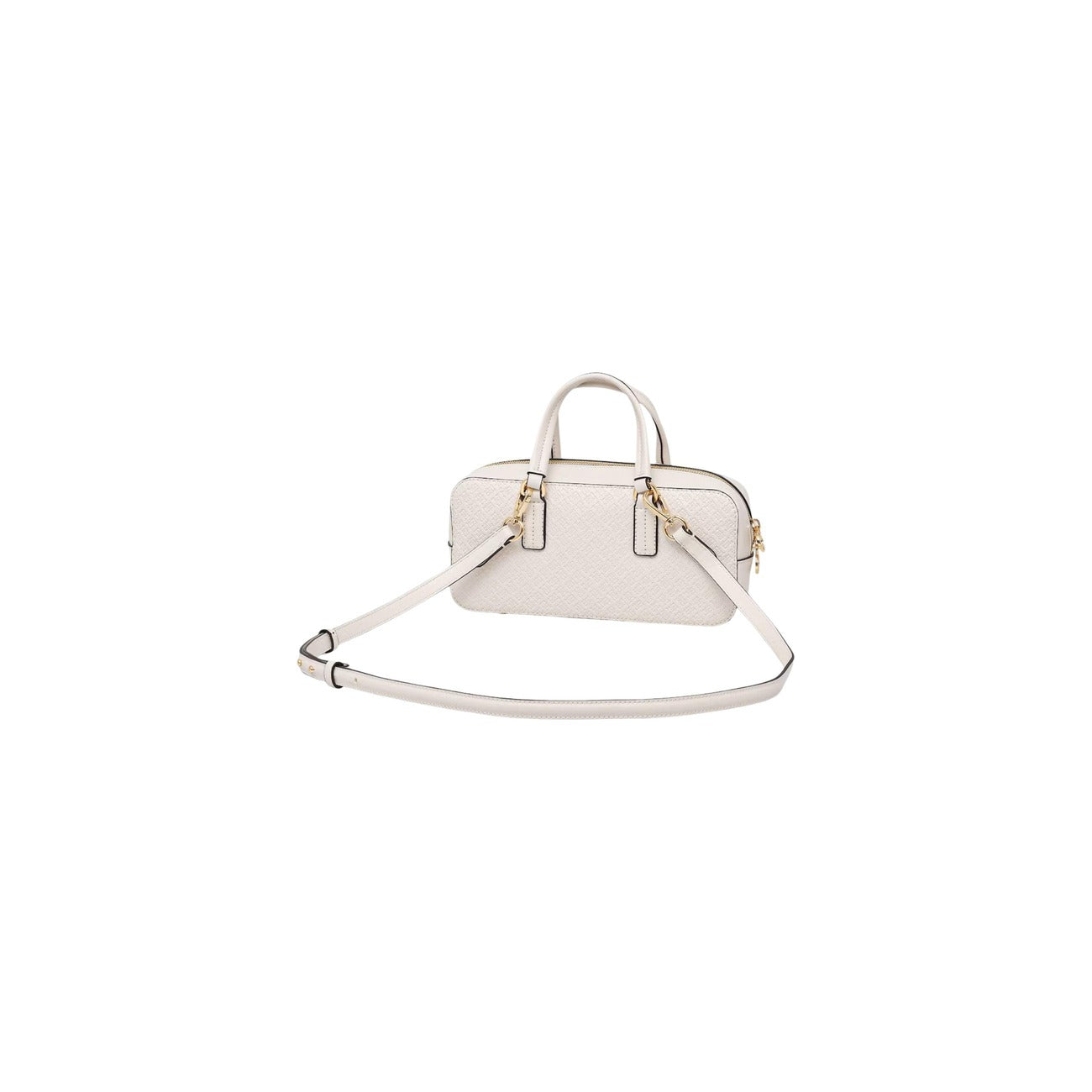 Tommy Hilfiger Borsa Donna