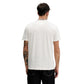 Tommy Hilfiger Jeans T-Shirt Uomo