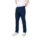 Tommy Hilfiger Jeans Pantaloni Uomo