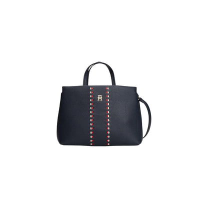 Tommy Hilfiger Borsa Donna