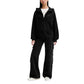 Tommy Hilfiger Jeans T-Shirt Donna