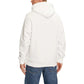 Tommy Hilfiger Jeans Felpa Uomo