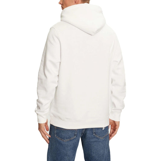 Tommy Hilfiger Jeans Felpa Uomo