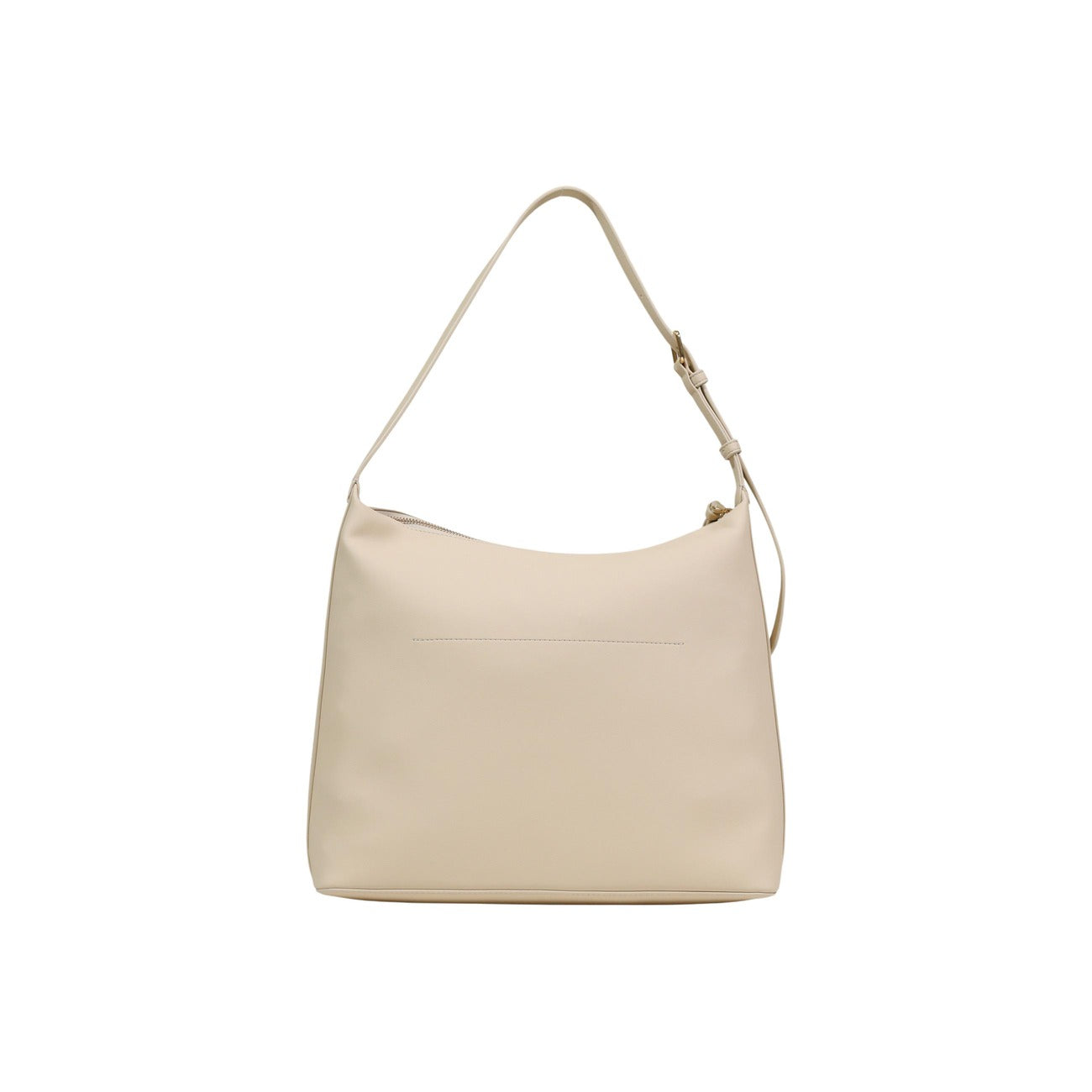 Love Moschino Borsa Donna