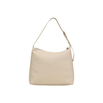 Love Moschino Borsa Donna