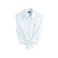 Tommy Hilfiger Jeans Camicia Donna