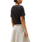 Tommy Hilfiger T-Shirt Donna