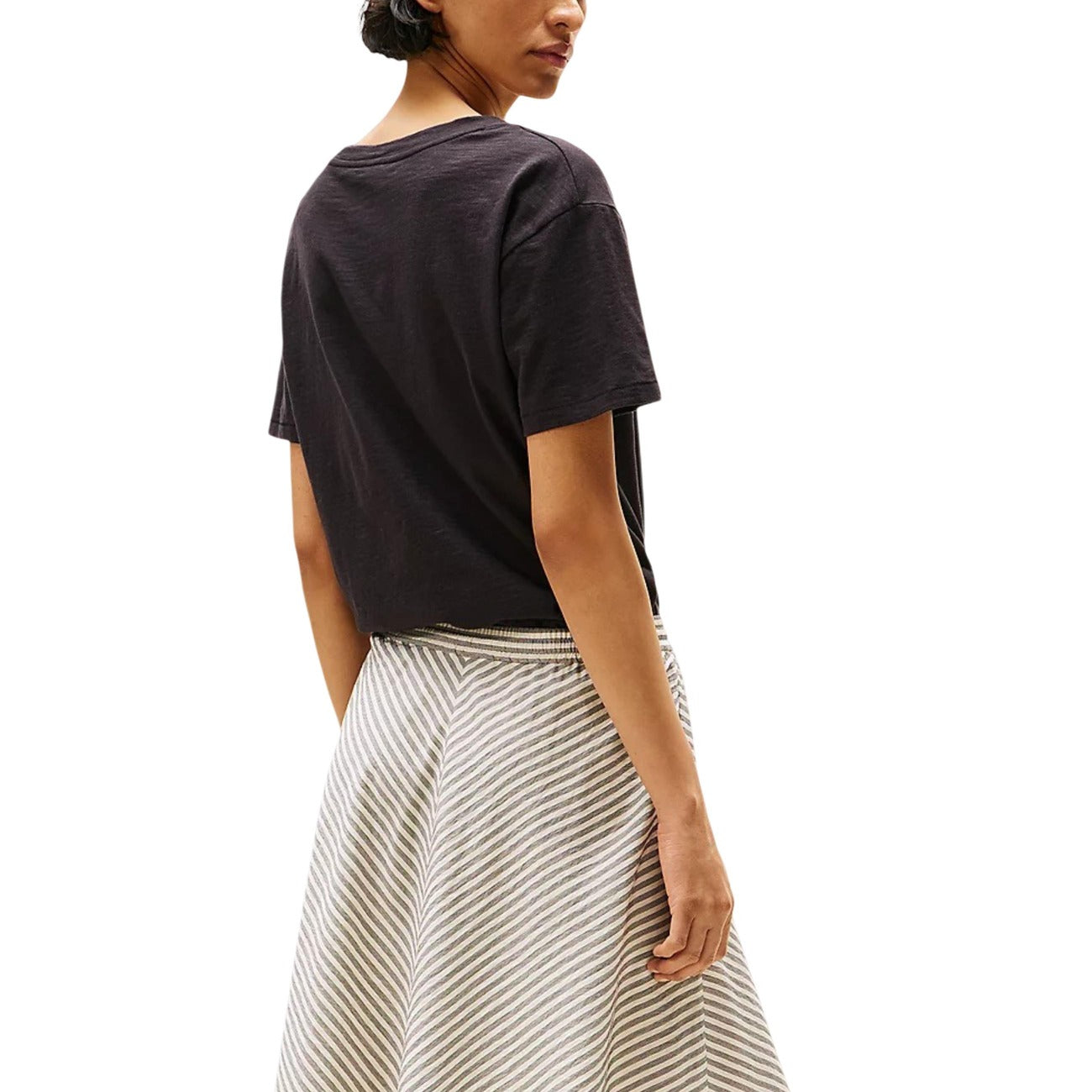 Tommy Hilfiger T-Shirt Donna