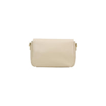 Love Moschino Borsa Donna