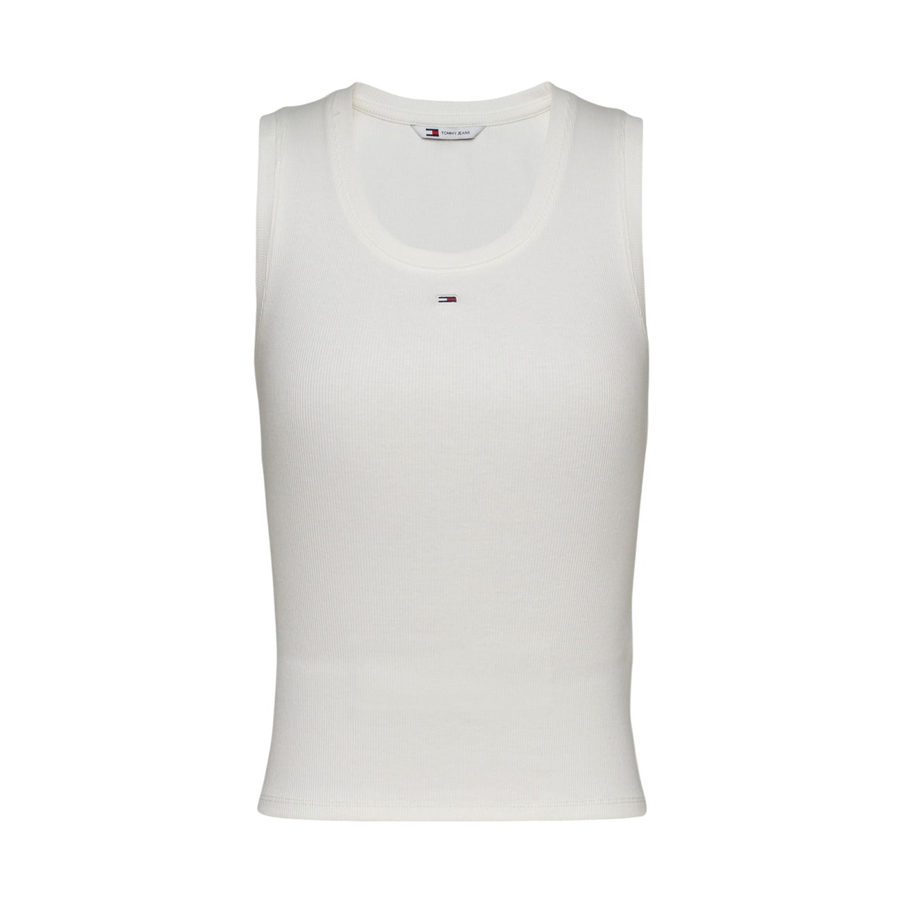 Tommy Hilfiger Jeans Canotta Donna