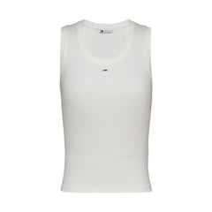 Tommy Hilfiger Jeans Canotta Donna