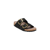 Birkenstock                      Sandali Donna