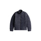 Tommy Hilfiger Jeans Giubbotto Uomo