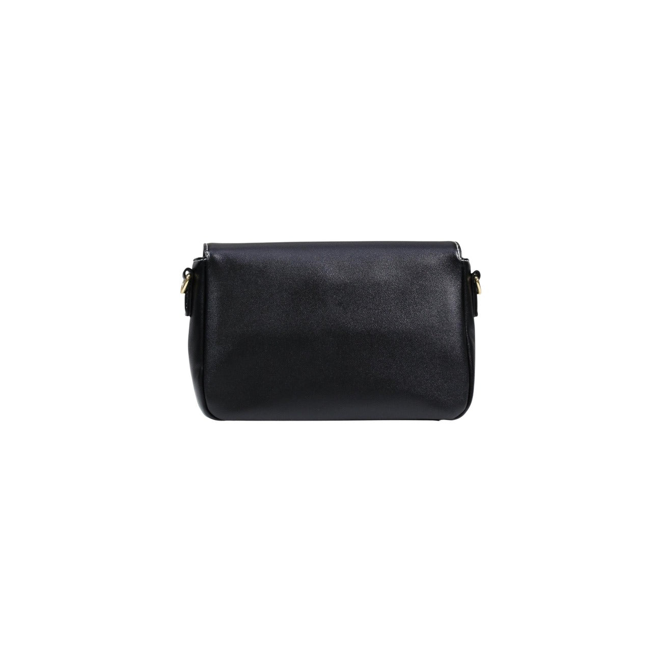 Love Moschino Borsa Donna