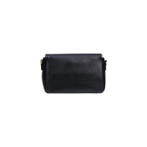 Love Moschino Borsa Donna