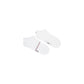 Tommy Hilfiger Intimo Donna