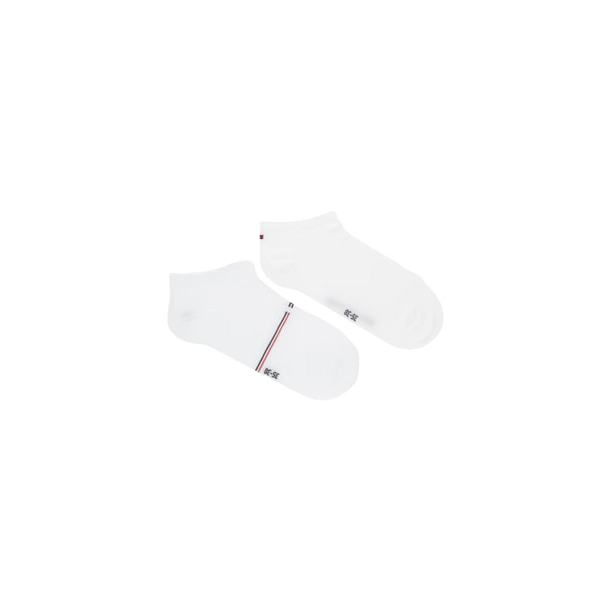 Tommy Hilfiger Intimo Donna