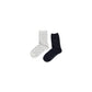 Tommy Hilfiger Intimo Donna
