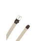 Tommy Hilfiger Cintura Uomo