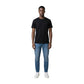 Tommy Hilfiger Jeans T-Shirt Uomo