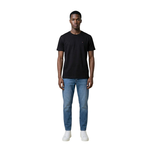 Tommy Hilfiger Jeans T-Shirt Uomo