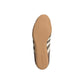 Adidas Originals Sneakers Donna