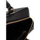 Tommy Hilfiger Borsa Donna