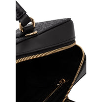 Tommy Hilfiger Borsa Donna
