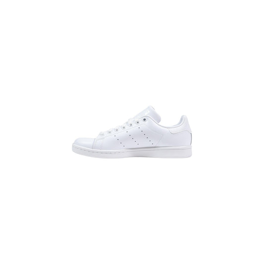 Adidas Originals Sneakers Donna