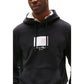 Tommy Hilfiger Felpa Uomo