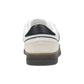 Tommy Hilfiger Jeans Sneakers Uomo
