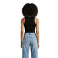 Tommy Hilfiger Jeans Top Donna
