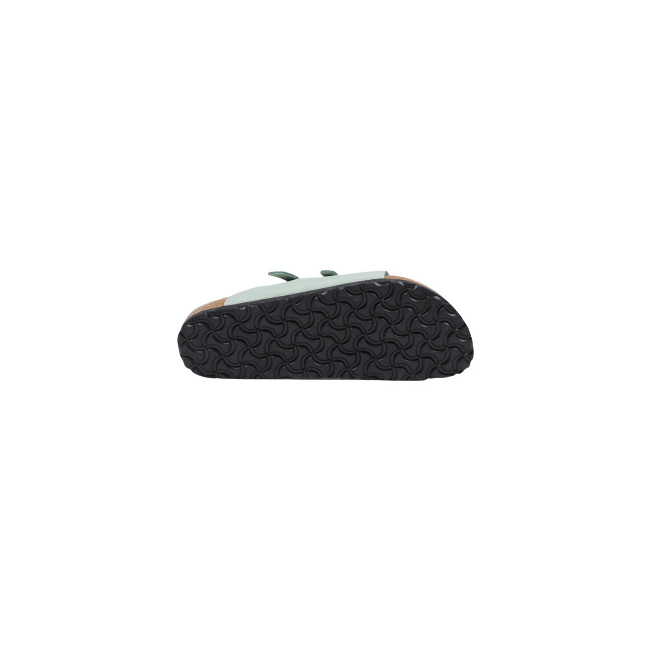 Birkenstock                      Ciabatte Donna