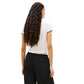 Tommy Hilfiger Jeans Top Donna