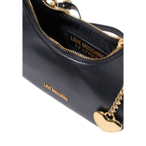 Love Moschino Borsa Donna