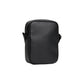 Tommy Hilfiger Borsa Uomo