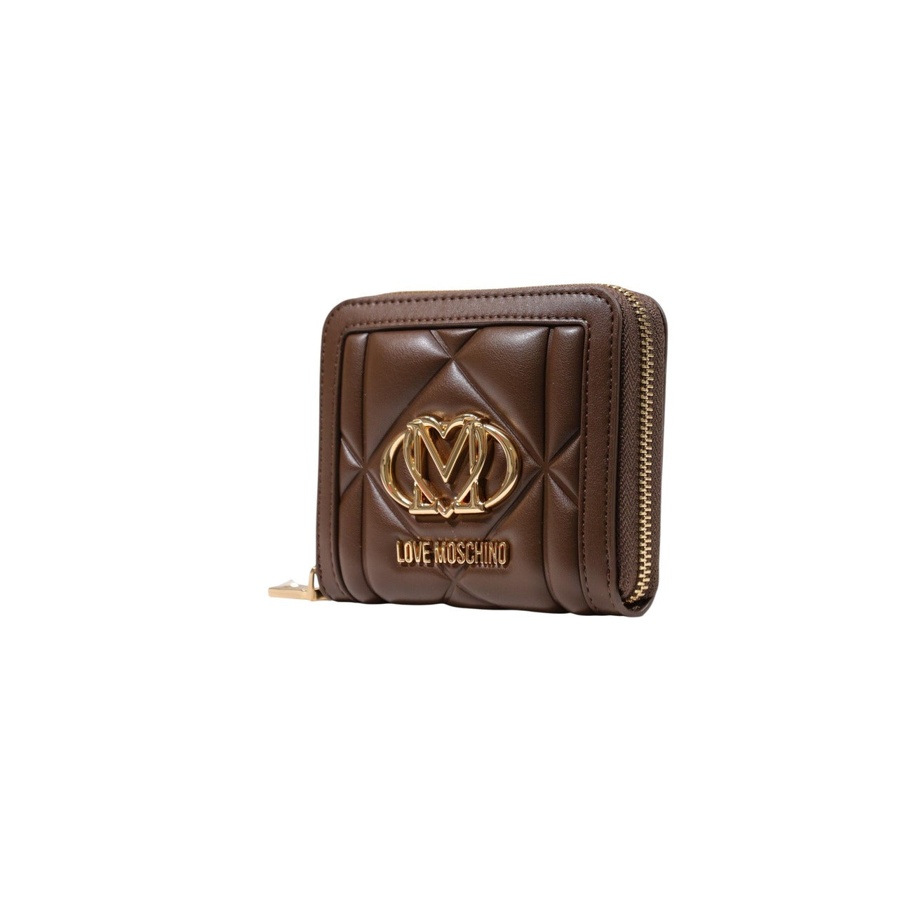 Love Moschino Portafogli Donna