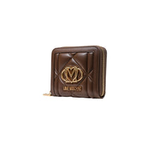 Love Moschino Portafogli Donna