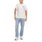 Tommy Hilfiger Jeans T-Shirt Uomo