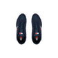 Tommy Hilfiger Jeans Sneakers Uomo
