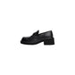 Tommy Hilfiger Jeans Mocassini Donna
