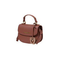 Love Moschino Borsa Donna