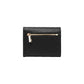 Tommy Hilfiger Portafogli Donna