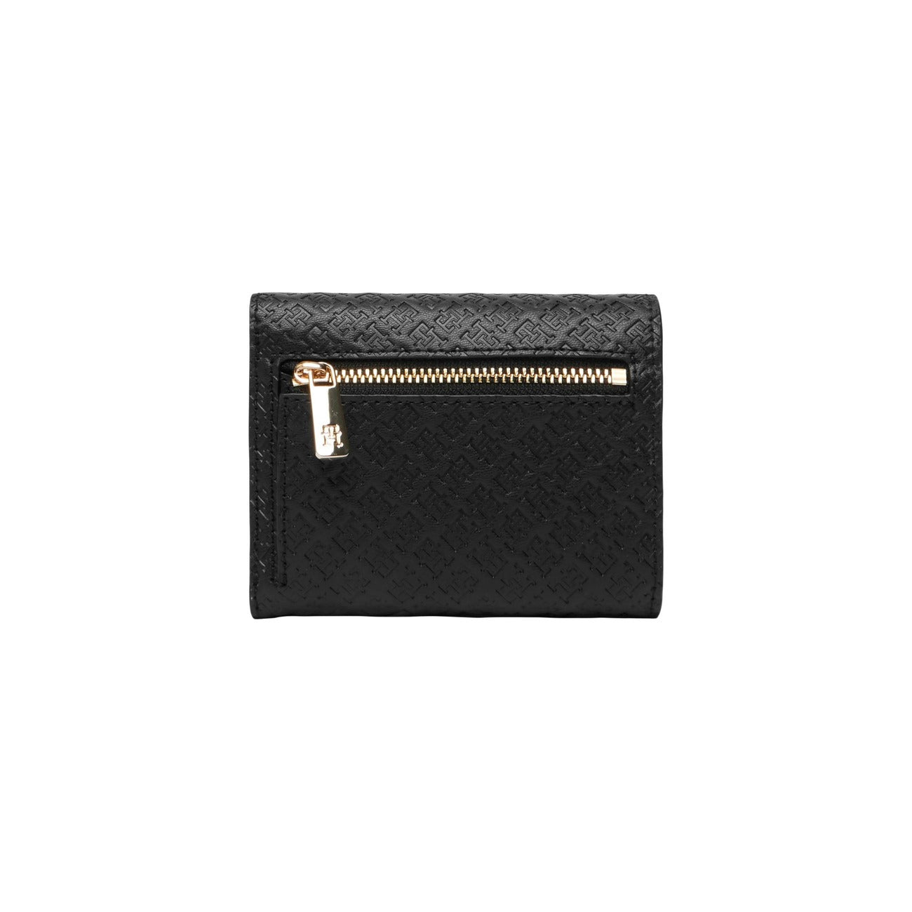Tommy Hilfiger Portafogli Donna
