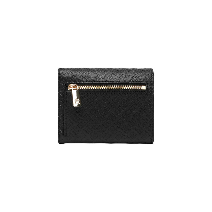 Tommy Hilfiger Portafogli Donna