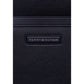 Tommy Hilfiger Borsa Uomo